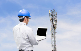 تركيب ستالايت في الكويت 7 Satellite installation mini 6