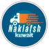 Naklafshkuwait - نقل عفش الكويت
