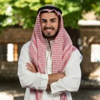 Md Hashem - Kuwati Business Owner