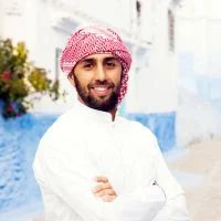 Mr Aiman - Kuwaiti Residential